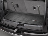 Cargo Liner