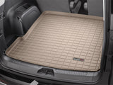Cargo Liner