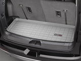 Cargo Liner