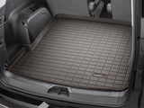 Cargo Liner