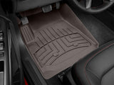FloorLiner™ HP
