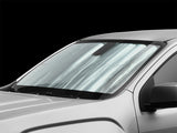 WeatherTech® SunShade