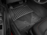 All Weather Floor Mats