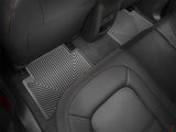 All Weather Floor Mats