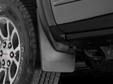MudFlap No-Drill DigitalFit®