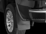 MudFlap No-Drill DigitalFit®