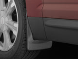 MudFlap No-Drill DigitalFit®