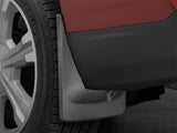 MudFlap No-Drill DigitalFit®