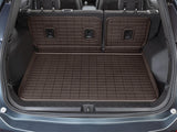 SeatBack Cargo Liner HP