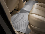 FloorLiner™ DigitalFit®