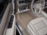 All Weather Floor Mats