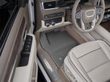 All Weather Floor Mats