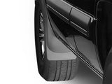 MudFlap No-Drill DigitalFit®
