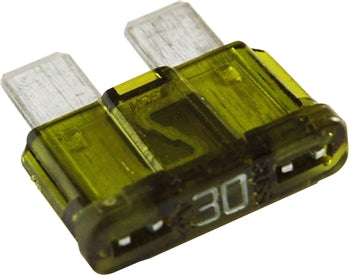Fuse - Universal (Fuse: 30 AMP ATC)
