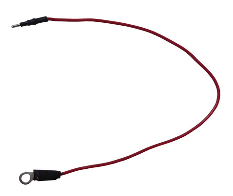 Bantam Low Voltage Bypass - Universal