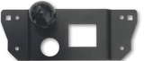 Touchscreen Or HD+ G Screen Mounting Panel - Universal