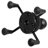 Mount  RAM Universal X-Grip Large Phone/Tablet Cradle - Universal