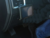 Add-On Touchscreen - Universal (Cable: 10 Ft.)