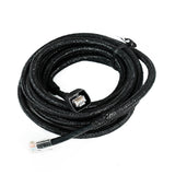 Add-On Touchscreen - Universal (Cable: 30 Ft.)