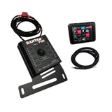 BantamX Touchscreen - Jeep 2007-2018 Wrangler JK