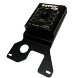 BantamX Touchscreen For Jeep JL V8