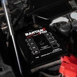 Touchscreen BantamX Vehicle Kit - Ford '21-25 F-150; '21-25 F-150 Raptor  '24-25 Raptor 37/R