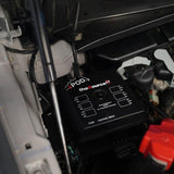 Mini6 SourceLT Vehicle Specific Kit - Ford '21-25 F-150; '21-25 F-150 Raptor  '24-25 Raptor 37/R