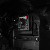 SPOD BantamX Switch Panel Kit - Polaris RZR Pro R 2022-On (Color: Blue)