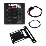 SPOD BantamX Wireless Switch Controller For Jeep JL/JT