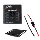 SPOD SourceLT Wireless Switch Controller - Toyota Tundra 2012-2017