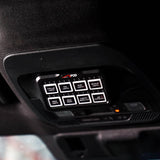 HD BantamX Power Management Vehicle Kit - Ford 2023-2025 F-250/350 Super Duty