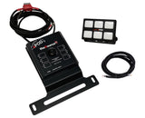 SourceLT W/ Mini6 For Jeep JL/JT