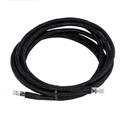 Ethernet Universal Control Cable - Universal (Cable: 10 Ft.)