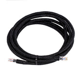 Ethernet Universal Control Cable - Universal (Cable: 30 Ft.)