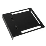 Universal 90 Degree Mounting Bracket - BantamX/SourceLT - Universal (Mounting Bracket: 90 Bend)