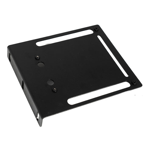 Universal 90 Degree Mounting Bracket - BantamX/SourceLT - Universal (Mounting Bracket: 90 Bend)