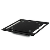 Universal Flat Mounting Bracket - BantamX/SourceLT - Universal (Mounting Bracket: Flat)