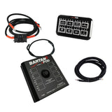 BantamX HD - Universal (Battery Cable: 36 Inch)