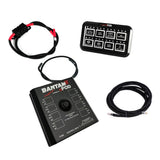 BantamX HD - Universal (Battery Cable: 84 Inch)