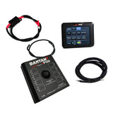 SPOD BantamX Touchscreen - Universal (Battery Cable: 36 Inch)