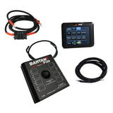 SPOD BantamX Touchscreen - Universal (Battery Cable: 84 Inch)