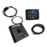 SPOD BantamX Touchscreen - Universal (Battery Cable: 84 Inch)