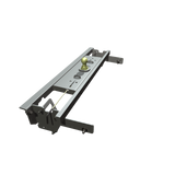 GNRK1007 TURNOVERBALL GOOSENECK HITCH KIT