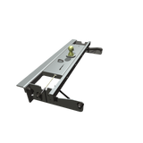 GNRK1012 TURNOVERBALL GOOSENECK HITCH KIT