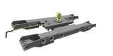 GNRK1020 TURNOVERBALL GOOSENECK HITCH KIT