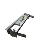 GNRK1059 TURNOVERBALL GOOSENECK HITCH KIT