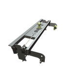 GNRK1067 TURNOVERBALL GOOSENECK HITCH KIT