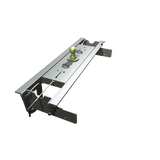 GNRK1108 TURNOVERBALL GOOSENECK HITCH KIT