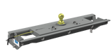 GNRK1121 TURNOVERBALL GOOSENECK HITCH KIT