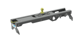 GNRK1222 TURNOVERBALL GOOSENECK HITCH KIT